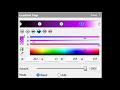 How To Make Radio Space 2 7 Chorded 