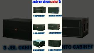 Download Lagu All dj bass High quality program MP3 Download Lagu All dj bass High quality program MP3