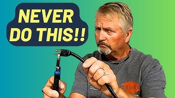 Extension Cord Ground Prong - How Important is It?