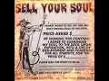 Can you sell your soul to the devil 😈
