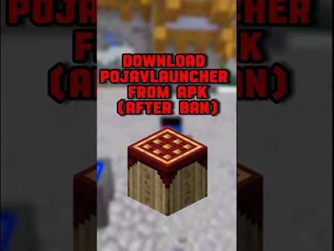 How to Download