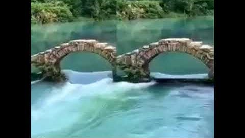 تلاوه خاشعه من سوره الحاقه بصوت مؤثر جدا جميل ماتع🌱 🌷 🌱