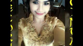 GELORA CINTA- EVIE TAMALA