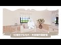 50音好きなものと天空MOD作業