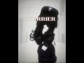#ROBLOX::PIT BULL!!!||tags:: #robloxavatar#music #electronicmusic #kpop #pitbullterrier #CH4RL3_M06N