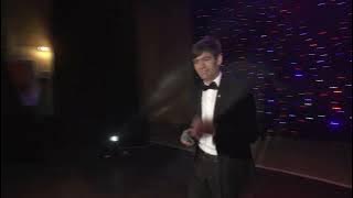 Viorel Mahu - Mai scriu un cintec și ma-ntorc acasă