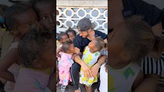 DYLAN THIRY - MADAGASCAR Profile