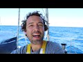 SAiLinG in SoUtH AfRicA | 22 South | Ep.91
