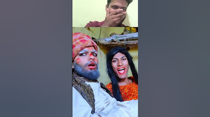Tiyu ko gym me preshan krdiya #comedy #shadab707 #funny #ytshorts #gym...#shorts #flexf