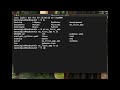 How to Add and Remove Directories/Folders on Terminal