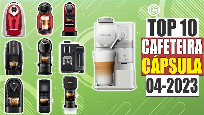 Cafeteira Elétrica 30 Xícaras Oster OCAF500 com o Melhor Preço é no Zoom