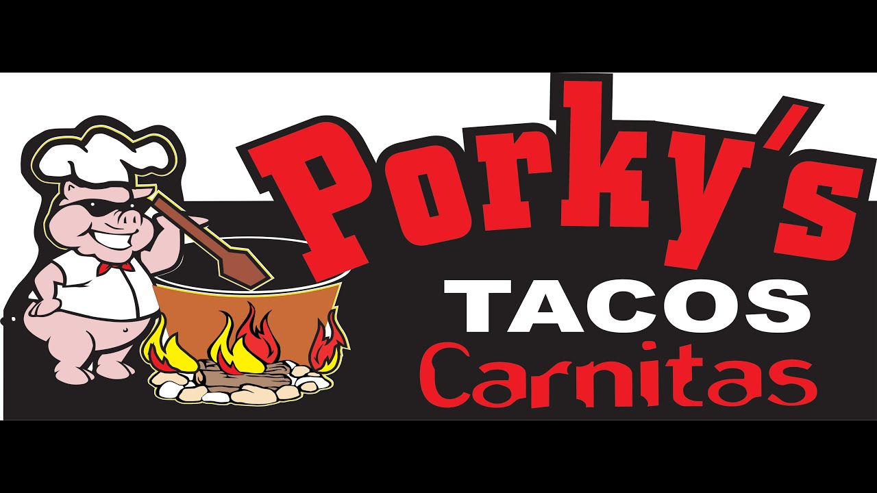 PORKYS 360 VIDEO YouTube