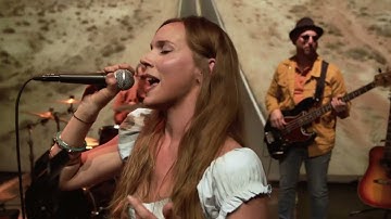 Out Of Monkey -  Brand New Start (official music video)