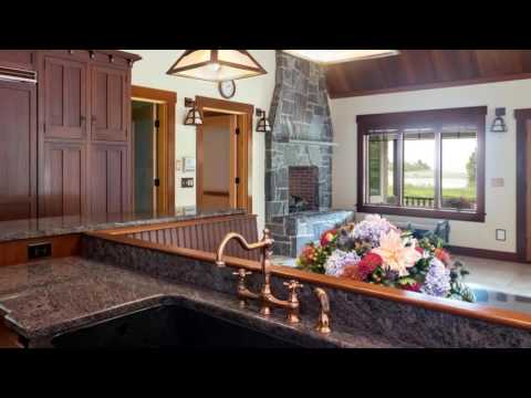 42 Godfrey Cove Road, York, ME home video tour