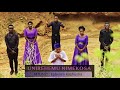 UNIREHEMU NIMEKOSA// By Ephraim Kashusha (Official Music Video)