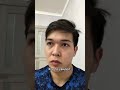 Ð¡Ð¿Ð°Ð»Ð¸Ð»Ð¸ ÐºÐ¾Ð³Ð´Ð° ÑÑ‡Ð¸Ñ‚Ð°Ð» Ð½Ð° Ð¿Ð°Ð»ÑŒÑ†Ð°Ñ…