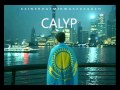 Calyp - KHMWZS