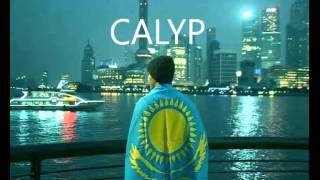 Calyp - KHMWZS