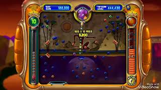 Peegle 3-2 Marina 119