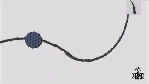 Line Following Autonomous Driving Robot using Deep Learning