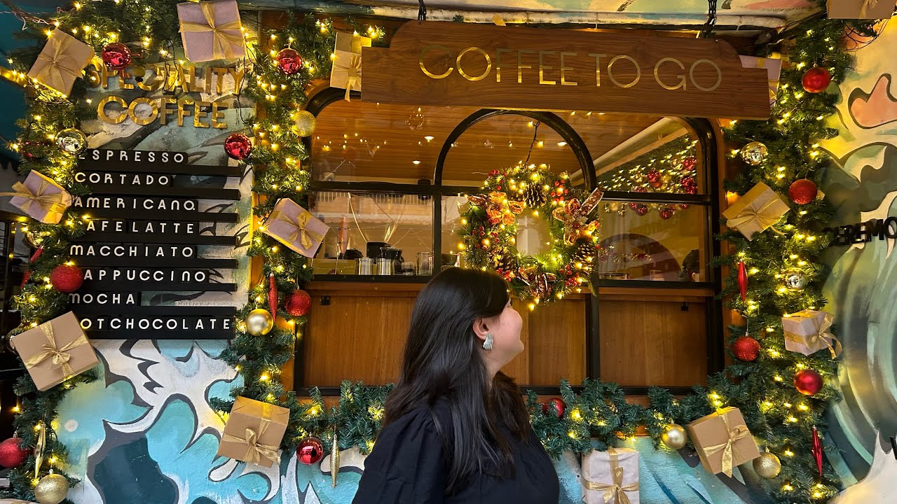 caf-hopping-christmas-theme-caf-s-in-bandra-mumbai-youtube