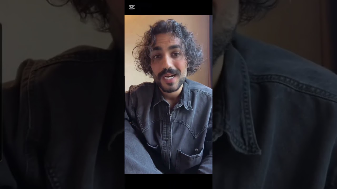 صدمة تامر طلع جلد أيمن لي كان صديقه😲قال عليه يمتل دور الضحية ويسيء بلادي  شو عطيته💣سبب فراق مع فيدال