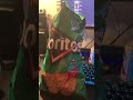 Chips
