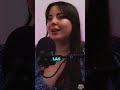LYNELA es REAL