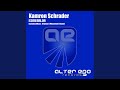 Esmeralda Original Mix 