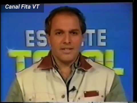 Trecho do Esporte Total Local:Tv Jangadeiro/CE (1992) camera iphone 8 plus apk