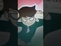 CARAMELLA GIRLS BUT EDUARDO JON AND MARK FROM EDDSWORLD