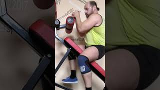 кач после 50...пресс