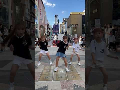 O ka ne ka se gu dance <strong>소정</strong> 서윤 윤지^^ #dance #kpop #randomdance #mamushi #afstarz #춤추는곰돌 #춤추는곰돌의랜덤댄스 #