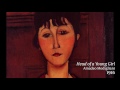 Amadeo modigliani 6 minute art history