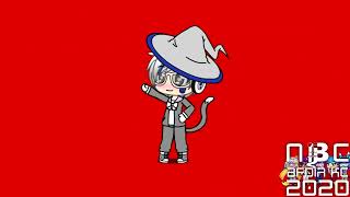 Reuploadsparta Remix Lb Redux 1St Custom Sparta Source Has A Sparta Hyper Madhouse Sfp Remix