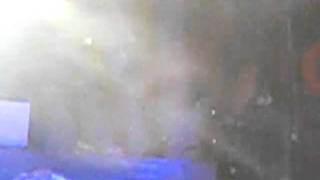 Jack Strify - Dj Set in Moscow (3.04.2010). CB - Get off. Official Russian Romeo Support [Int]