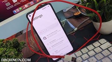 How to Use ADB Commands Wirelessly [Without USB Cable]