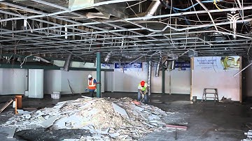 Prince George RCMP Detachment Facility Project