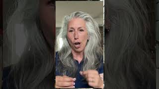 Moira Zinns Most Important Piece of Advice to Aspiring Community Builders in Motorsports! 🏍️💨