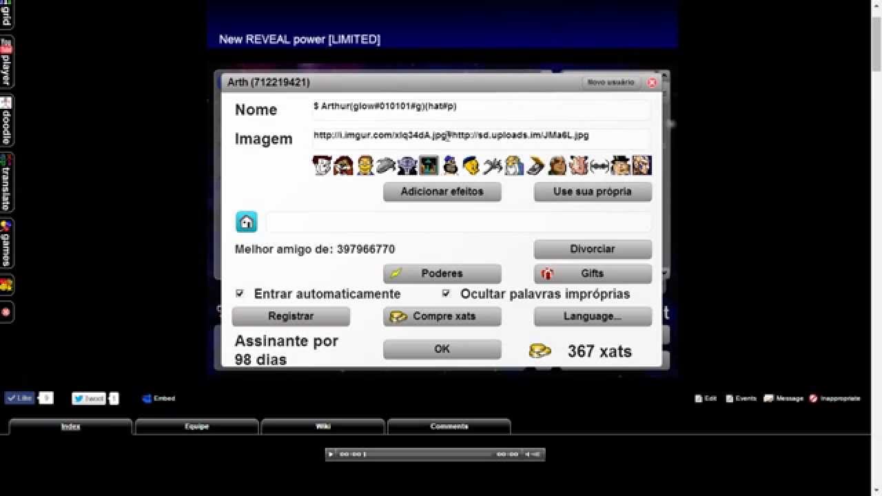 Como Usar O Power Pcback YouTube