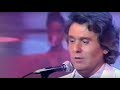 Raphael en "La noche del Domingo" con Gerardo Sofovich (Argentina). 1991 (Completo) viva-raphael.com