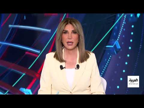 انسحاب مفتشي الوكالة الذرية من إيران وتصعيد في المواقف