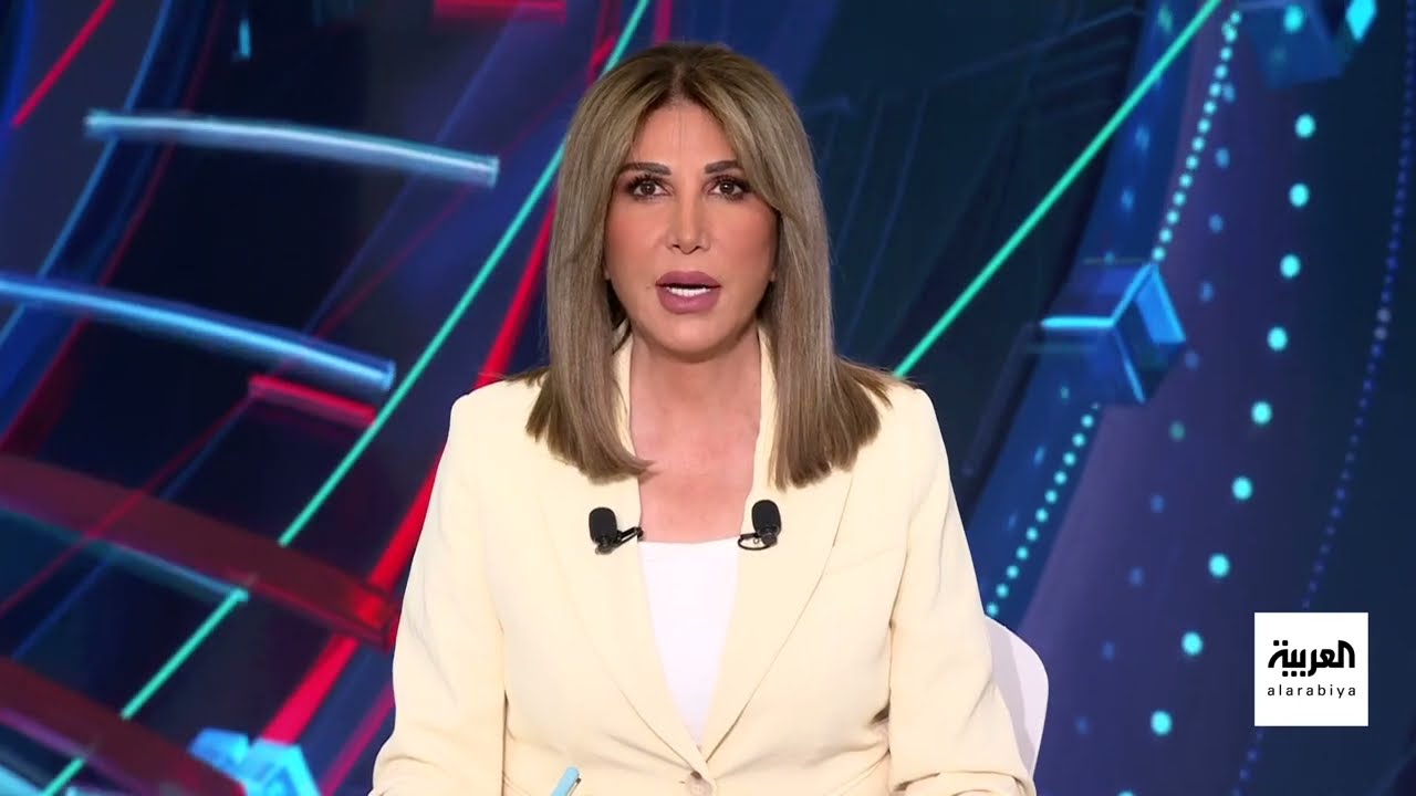 إيران تشترط: لا تفاوض دون ضمانات ضد الضرب العسكري