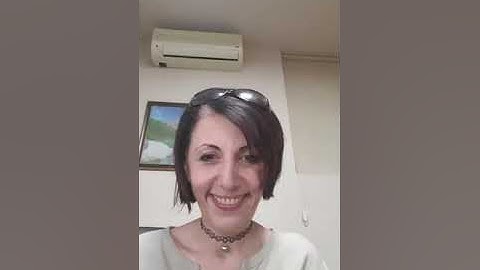 LEGEND OPTIONAL COILS AND MORE