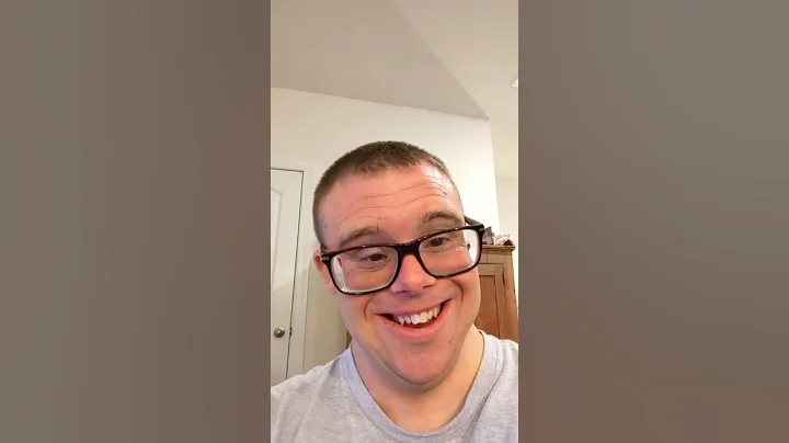 happy birthday Kyle  from Charlie