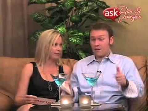 Online Dating Tips: Amy Webb Finds True Love Code from YouTube · Duration: 4 minutes 40 seconds Online Dating Tips: Amy Webb Finds True Love Code from YouTube · Duration: 4 minutes 40 seconds