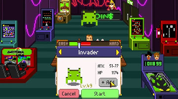 Knights of Pen and Paper +1 Edition - Release Trailer