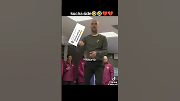 Side Kama Side Comedy 