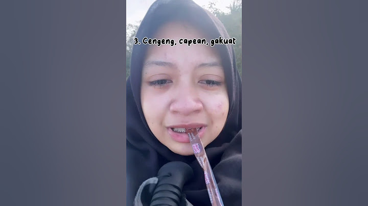 Pendaki lemes #halda #pendaki #gunungagung