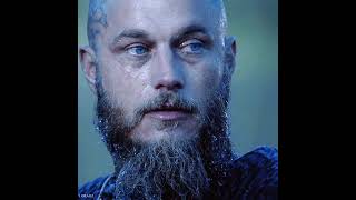 Ragnar being baptized | #vikingsedit #vikings #travisfimmel #ragnarlothbrok